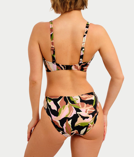 Ocean Avenue Bikini Bottom