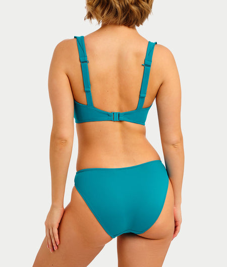 Jewel Cove Bikini Bottom