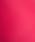 Cerise