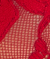 Chili Pepper / Biking Red