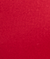 Chili Pepper Red
