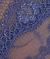 Crown Blue