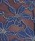 Crown Blue / Blue Glow
