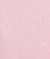 Pink Nectar