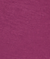 Amaranth