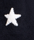Black Star