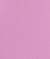 Dusty Mauve