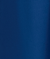 Estate Blue