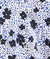 Floral Animal