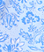 Floral Scroll