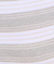 Grey Stripe