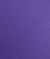 Heliotrope