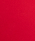 Jester Red