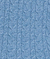Oceanview Cable