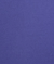 Skipper Blue