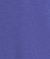 Skipper Blue