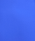 Cobalt