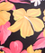 Golden Floral
