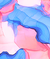 Luminescence