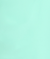 Seafoam