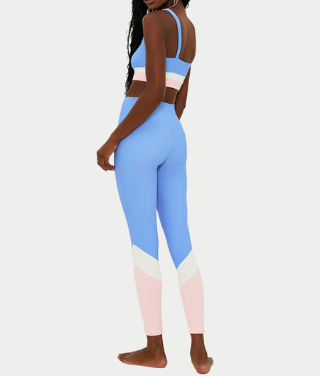 Vienna Leggings