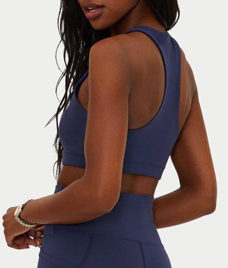 Ria Active Top