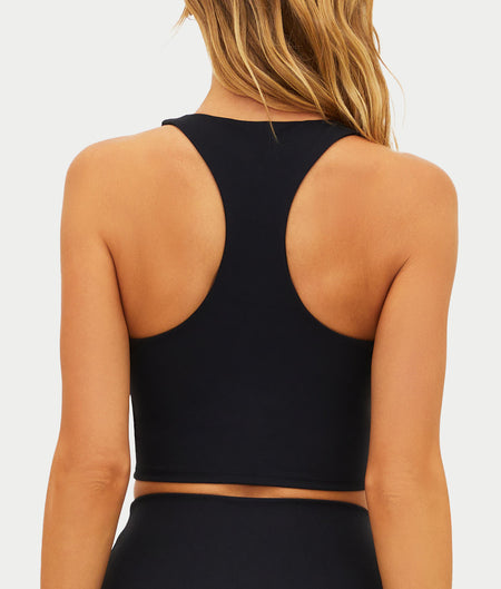 Yara Active Top