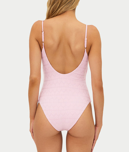 Reese One-Piece