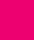 Raspberry Colorblock