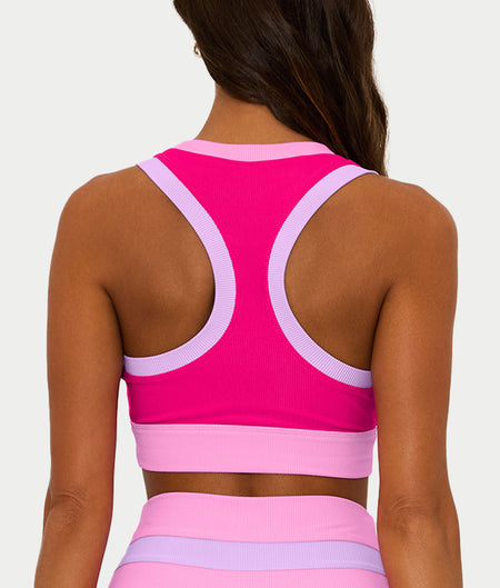 Gwen Active Top