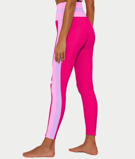 Mariella Leggings