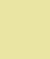 Butter Blossom