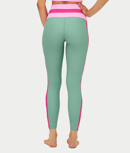 Mariella Leggings