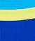 Riviera Colorblock