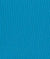 Riviera Blue
