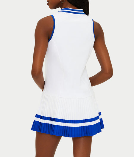 Bria Active Dress