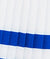Riviera Azure White