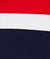 Americana Colorblock