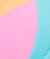 Crush Colorblock