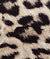 Mystic Leopard