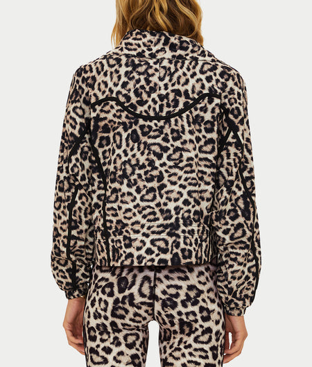 Casen Jacket