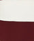 Merlot Stripe