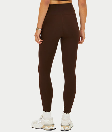 Piper Leggings