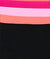 Ruby Colorblock