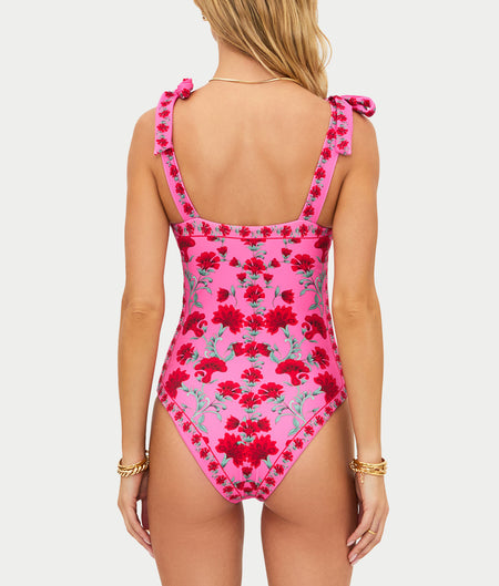 Akira One-Piece