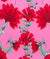 Redwood Floral