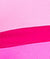 Peak Pink Colorblock