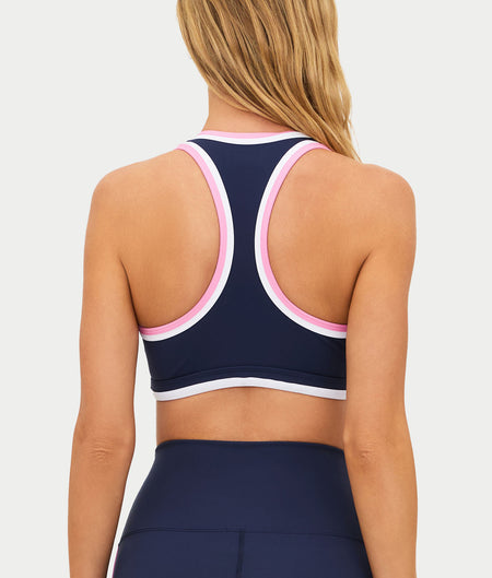 Ida Active Top