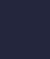 Sleet Colorblock
