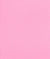 Peak Pink
